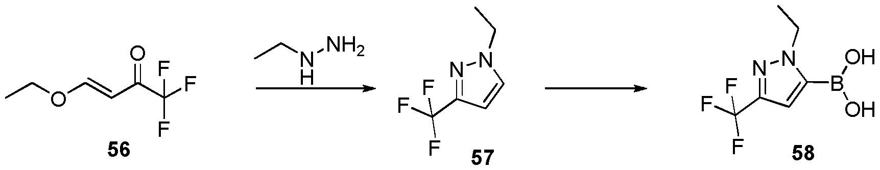 Figure imgf000122_0002