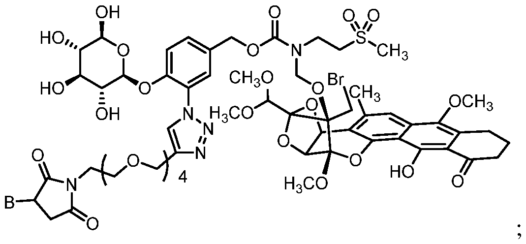 Figure imgf000117_0001
