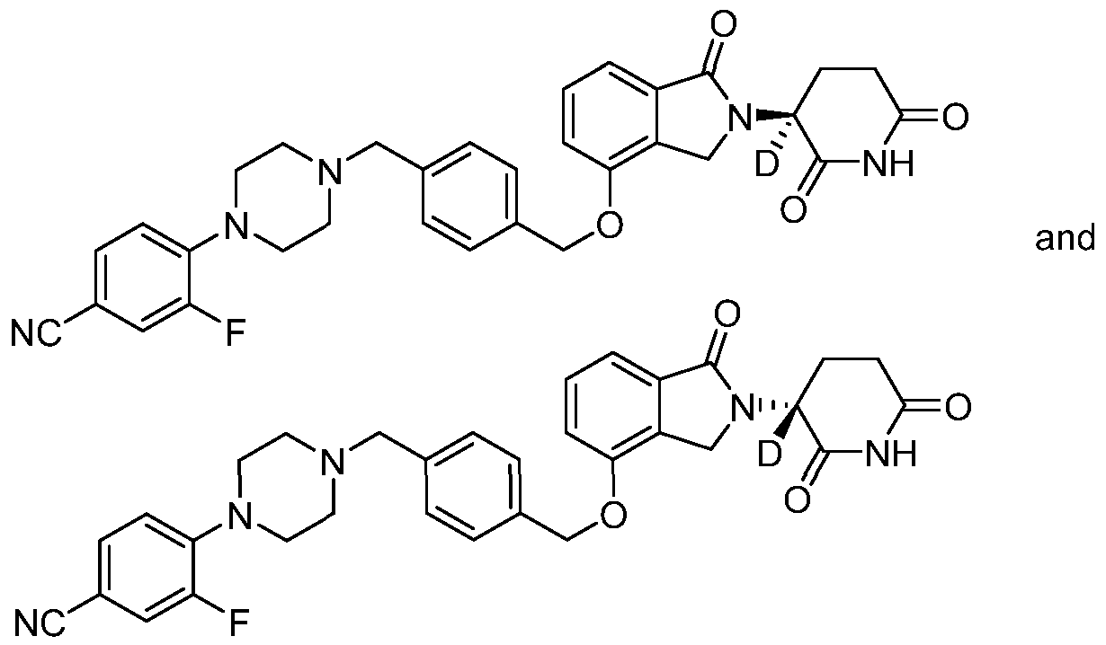 Figure imgf000028_0002