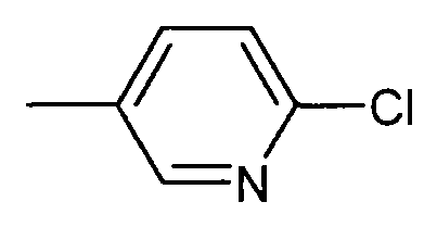 Figure DE102007045919B4_0013