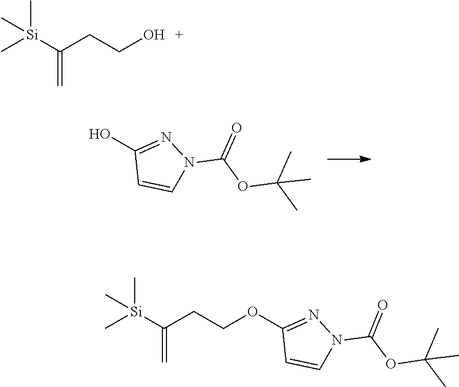 Figure US20210032272A1-20210204-C00181