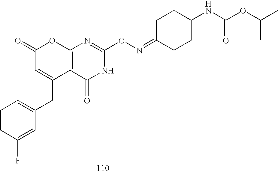 Figure US20070173495A1-20070726-C00149