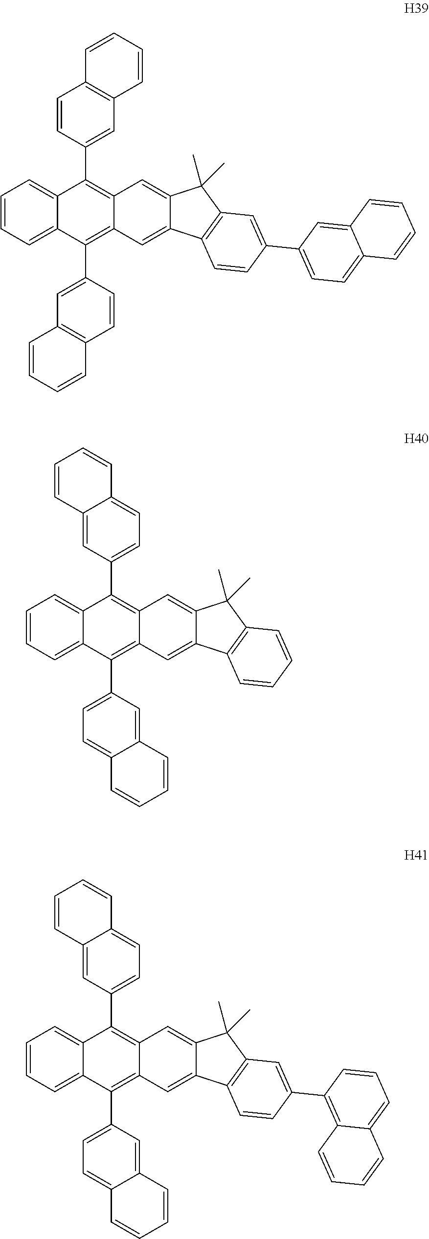 Figure US11223018-20220111-C00085