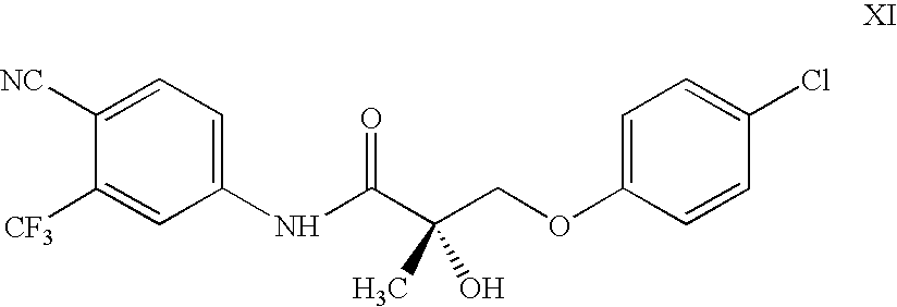 Figure US20050032750A1-20050210-C00040