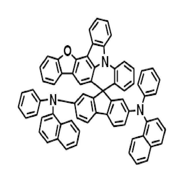 Figure 112011105638830-pat00082