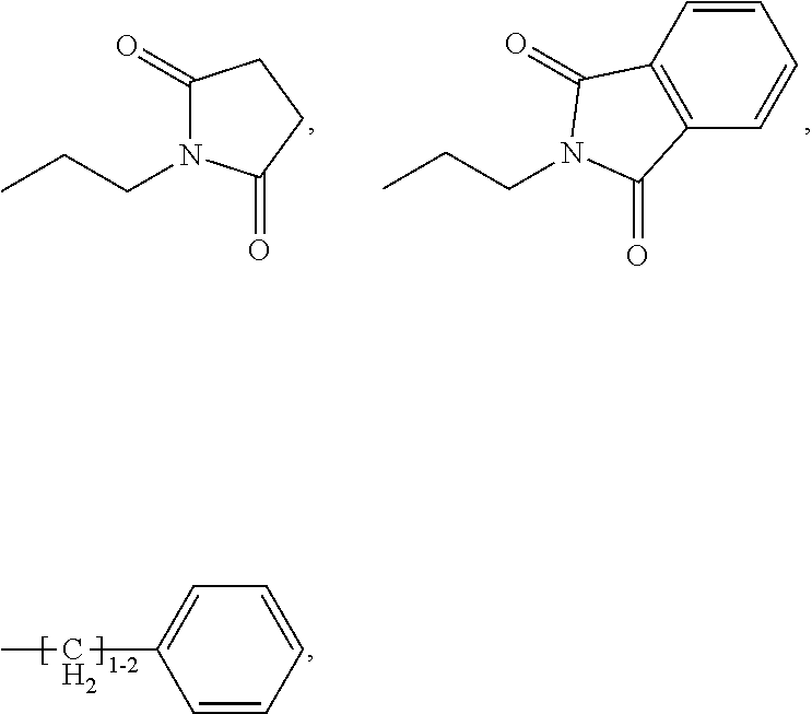 Figure US20130324717A1-20131205-C00010