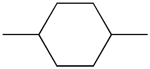 Figure 112014078264017-pat00065