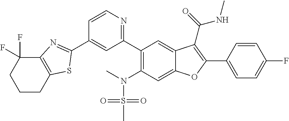 Figure US20140199263A1-20140717-C00166