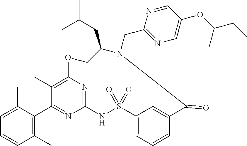 Figure US20230374038A1-20231123-C00627
