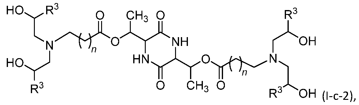 Figure imgf000341_0001