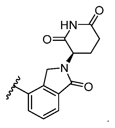 Figure imgf000086_0005