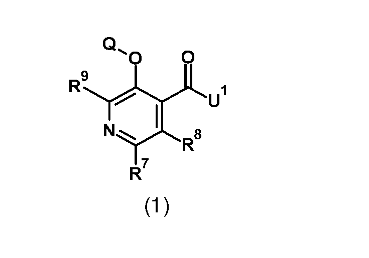 Figure imgf000088_0001