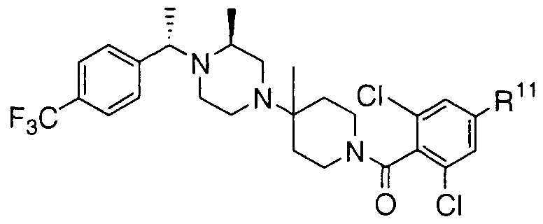 Figure imgf000044_0001