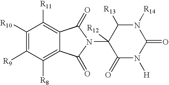 Figure US20040077685A1-20040422-C00021