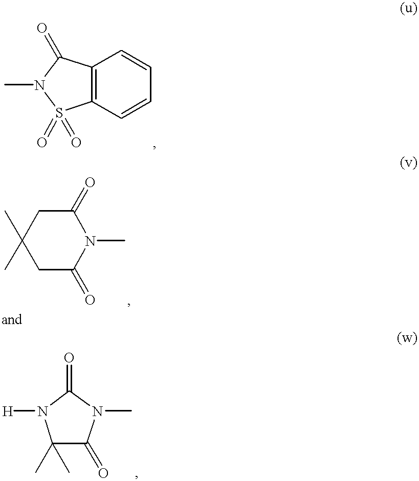 Figure US06235786-20010522-C00006