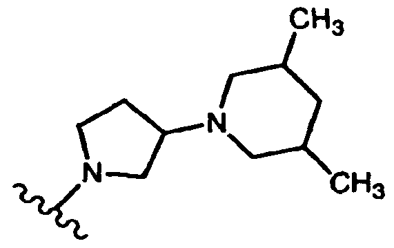 Figure imgf000031_0002