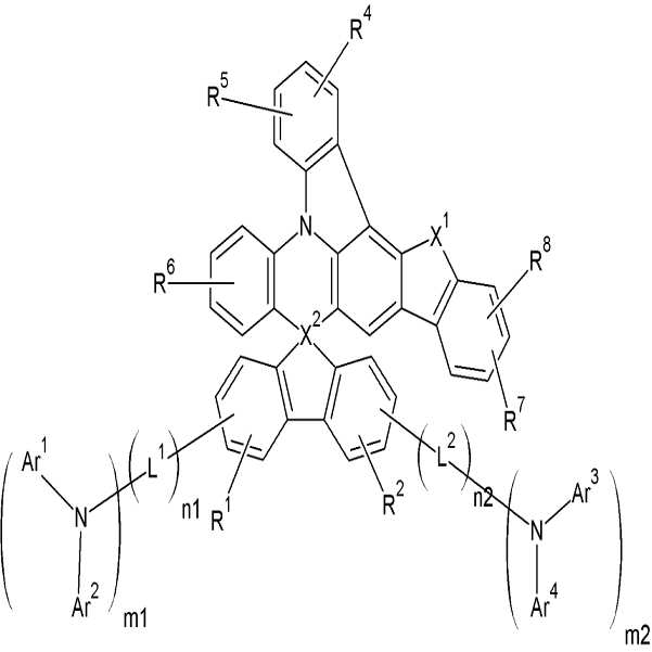 Figure 112011105638830-pat00004