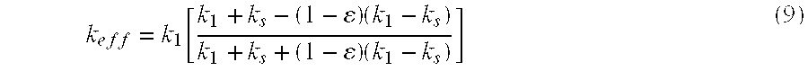 Figure US20020135980A1-20020926-M00006