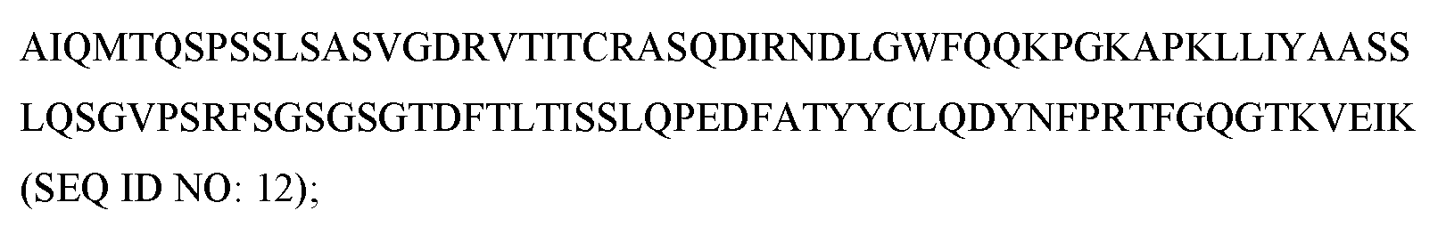 Figure imgf000108_0004