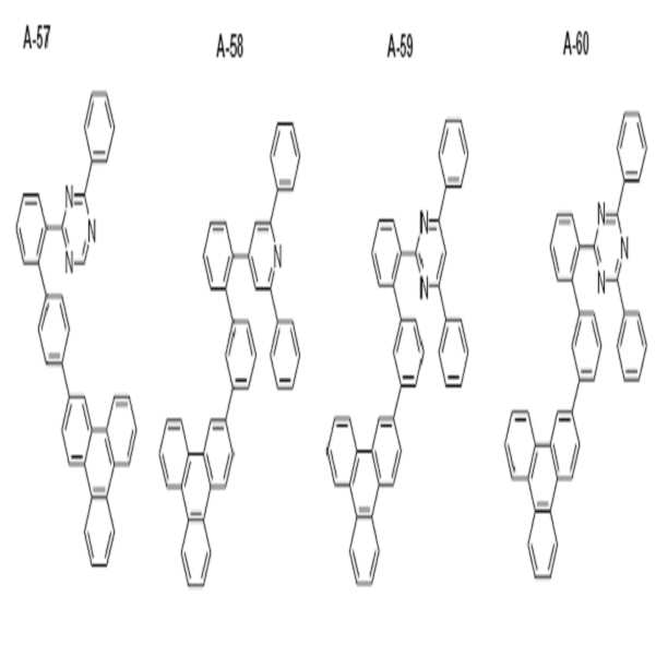 Figure 112013092165001-pat00164