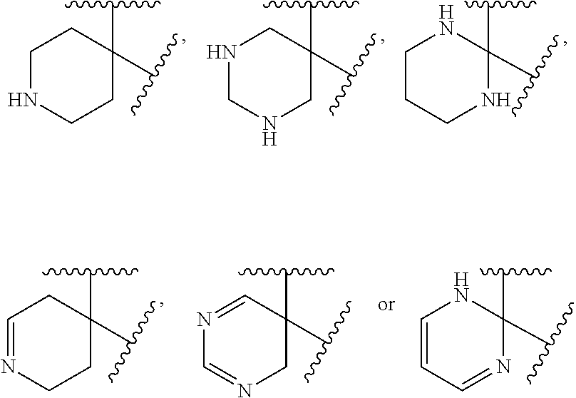 Figure US08999980-20150407-C00041
