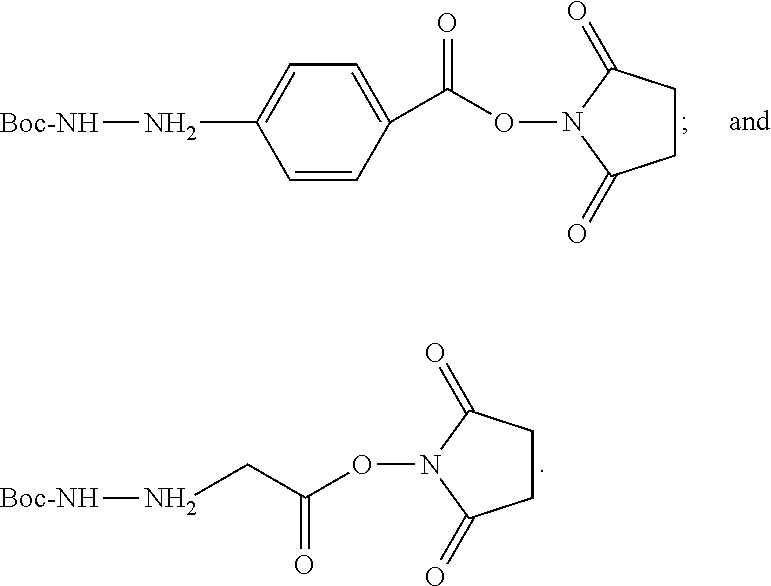 Figure US20130017200A1-20130117-C00029