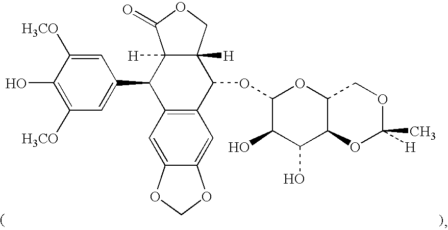 Figure US20060233810A1-20061019-C00005