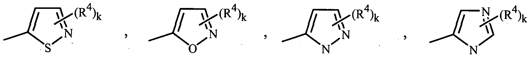 Figure imgf000018_0001