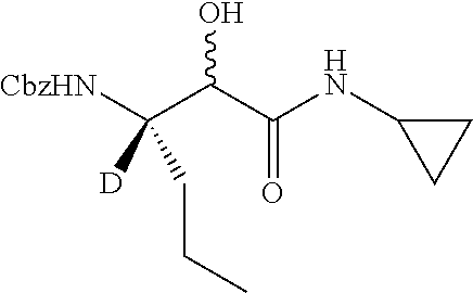 Figure US20110071074A1-20110324-C00049