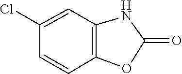 Figure US20230116721A1-20230413-C00059