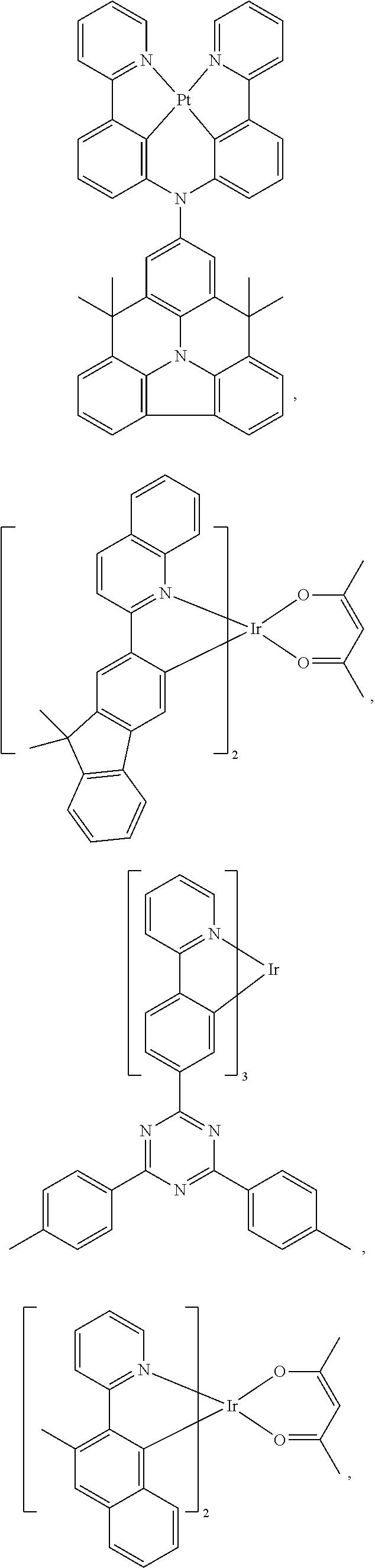 Figure US11963438-20240416-C00072