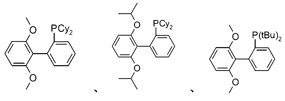 Figure 107136952-A0305-02-0187-476