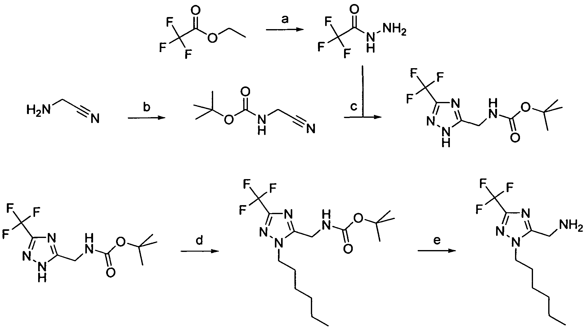 Figure imgf000099_0001