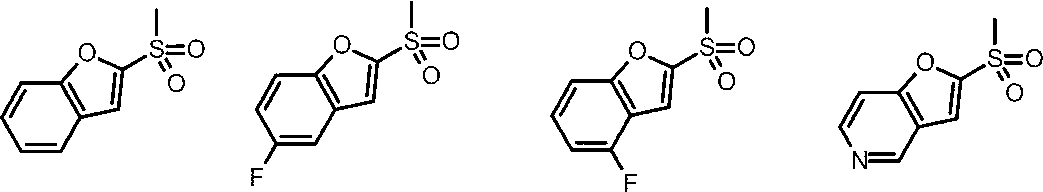 Figure JPOXMLDOC01-appb-C000053