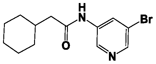Figure imgf000126_0004