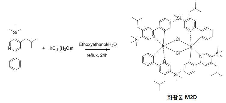 Figure 112014099381975-pat00157