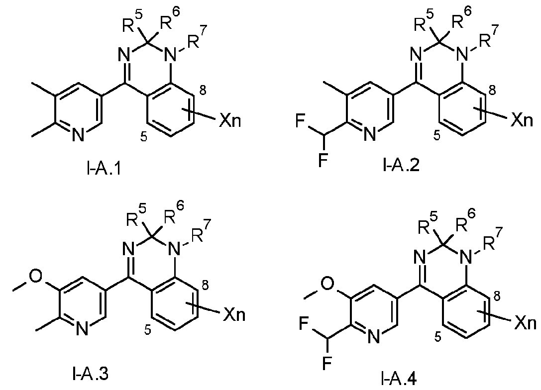 Figure imgf000028_0001