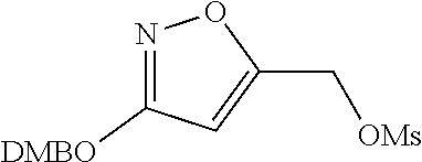 Figure US11535660-20221227-C00521