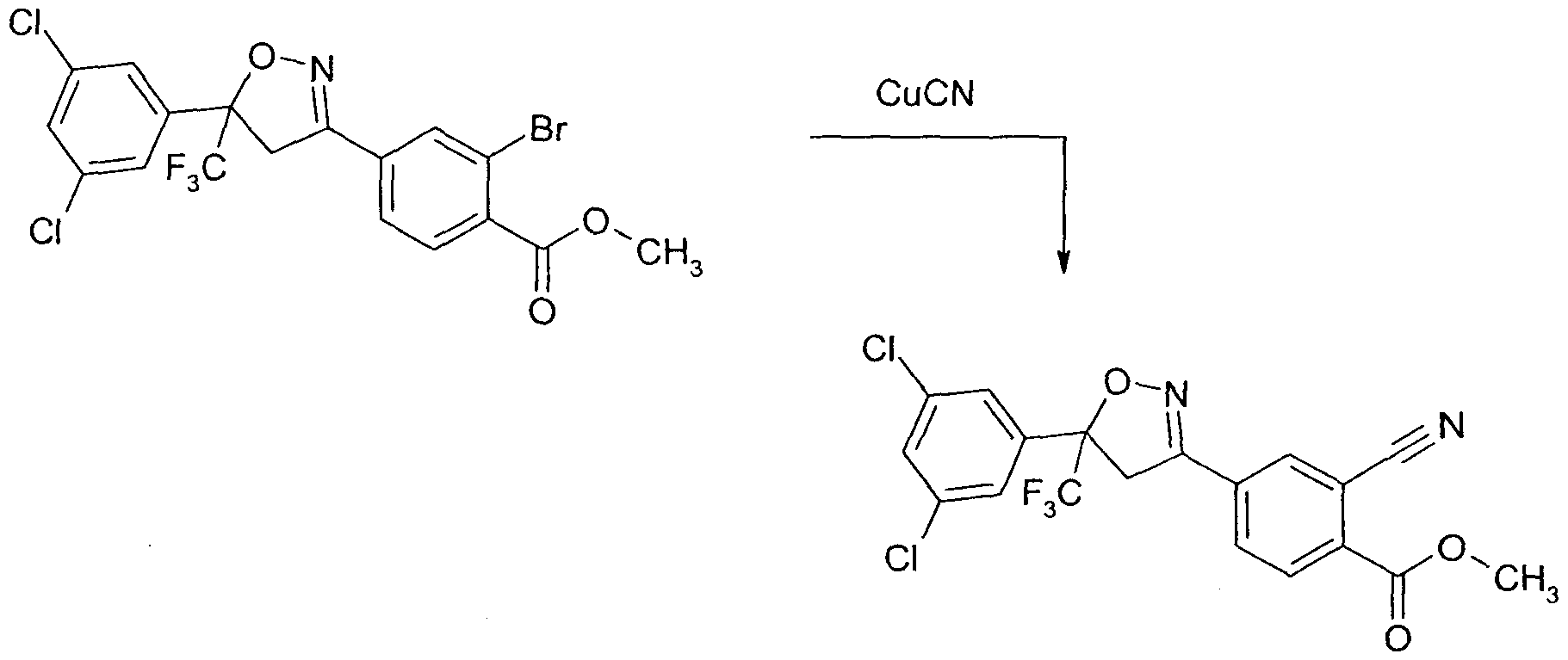 Figure imgf000051_0001
