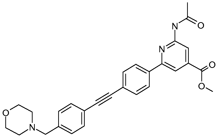 Figure imgf000511_0001