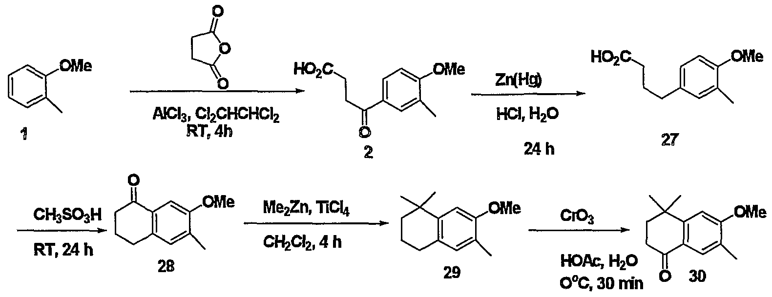 Figure imgf000039_0001