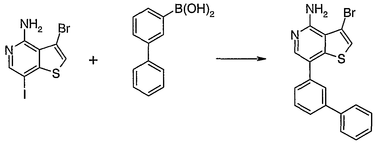 Figure imgf000243_0001
