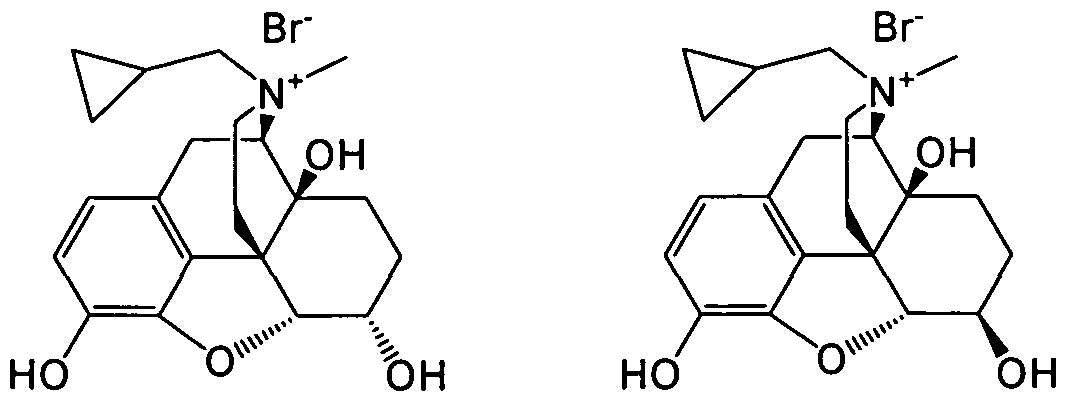 Figure imgf000048_0002