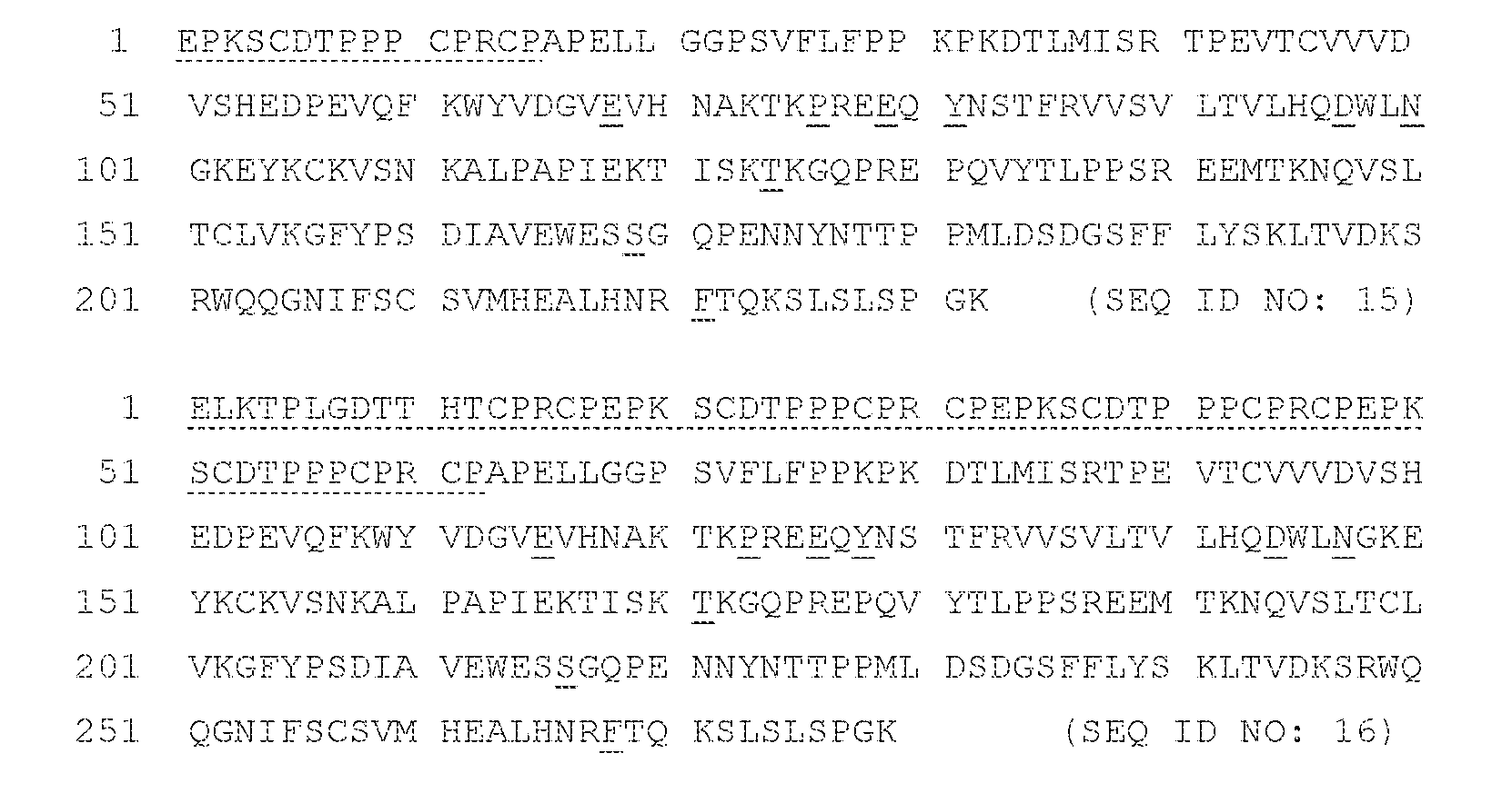 Figure imgf000071_0001