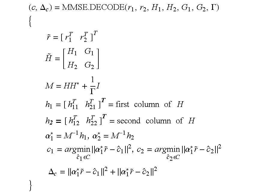 Figure US06178196-20010123-M00026