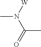 Figure US09978517-20180522-C00033