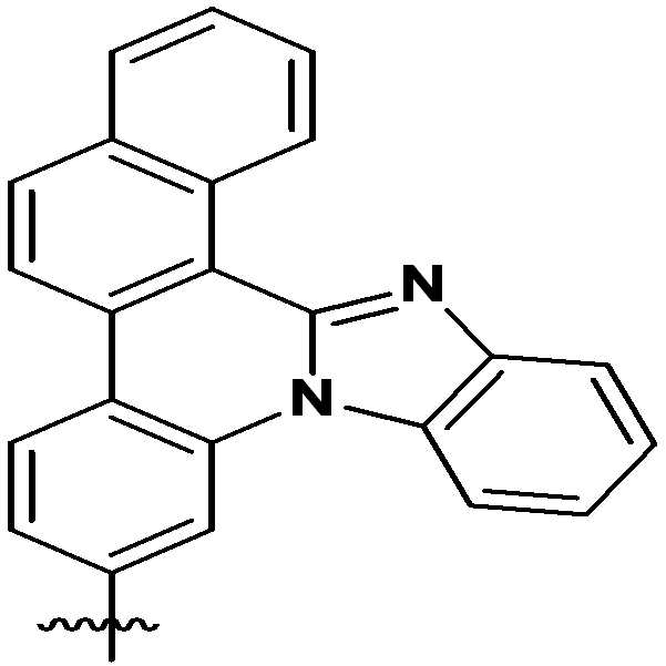 Figure 112015074580958-pat00026