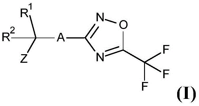 Figure DDA0002185397270000011