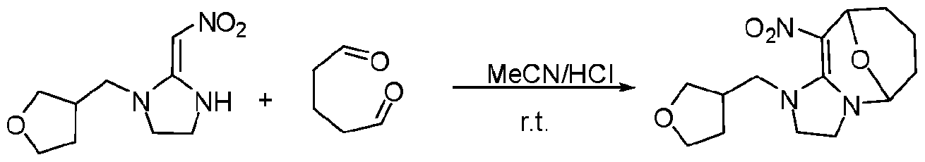 Figure imgf000018_0001
