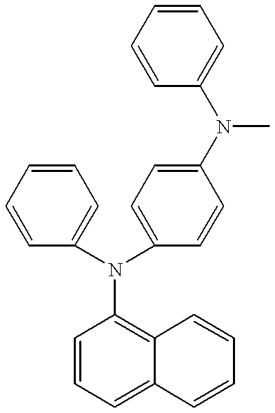 Figure US06344283-20020205-C00088